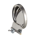 REGULATEURS DE TIRAGE - DIAM 200 - FLEXI BLE