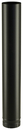 ELEMENT DROIT 100CM - NM - DIAM 150 - EM AILLE