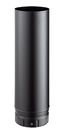 ELEMENT DROIT 50CM - NM - DIAM 100 - EMA ILLE