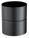 ADAPTATEUR 100/100 - NMJ - DIAM 100 - EM AILLE