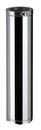 ELEMENT DROIT 95CM - DIAM 180 - THERMINO X TI