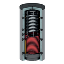 BALLON ECS MULTI ENERGIES EL TOTAL 800L