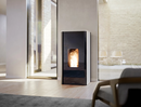 DUKA CONFORT - 16KW - BLANC CREME