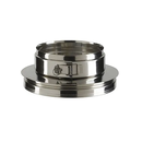 REDUCTION INVERSEE (Contre P) Diam130 - THERMINOX ZI