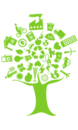 ECO PARTICIPATION