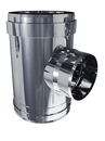 TE 150-200E.I PIQ FUMEE 150CD