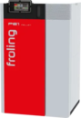 PE1 PELLET 35