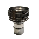 RDC 150/130 - DIAM 150 - CONDENSOR