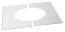 PPPP PDSE (RAMPANT) - 10-40% - BL - DIAM 80