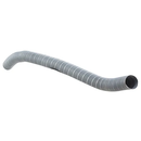 GALVA FLEX - LONGUEUR 1M - DIAM 060