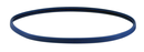 JOINT A LEVRES - DIAM 150 - CONDENSOR
