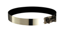 COLLIER POUR ELEMENT RECOUPE - DIAM 130