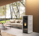 CORPS DE CHAUFFE MIRIAM PRO 2 - 9KW *FDV