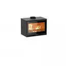 QUADRO+ STEEL 68 - Acier Noir - 9,7 kW - Poêle à bois Puissance : 9,7 kW
Couleur : Acier Noir
Réf Fournisseur : QUADRO+S/68 QUADRO+ STEEL 68 - Acier Noir - 9,7 kW - Poêle à bois Puissance : 9,7 kW
Couleur : Acier Noir
Réf Fournisseur : QUADRO+S/68