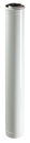 ED 100CM - DIAM 80 - DUALIS
