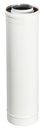 ED 50CM  DIAM 80 - DUALIS