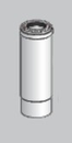 EC - 6-24CM - DIAM 80 - DUALIS