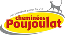GRAISSE SILICONE - 250ML