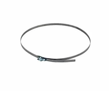 CDSR - DIAM 60-288 - GM CDSR - DIAM 60-288 - GM
