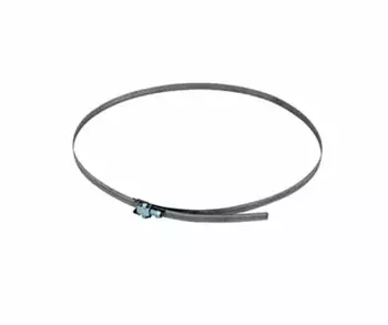 CDSR - DIAM 60-288 - GM CDSR - DIAM 60-288 - GM
