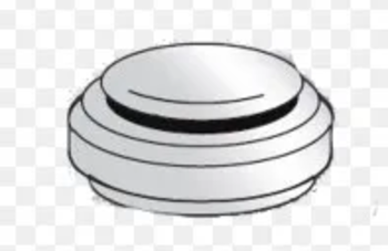 BOUCHE REGLABLE - DIAM 100 BOUCHE REGLABLE - DIAM 100