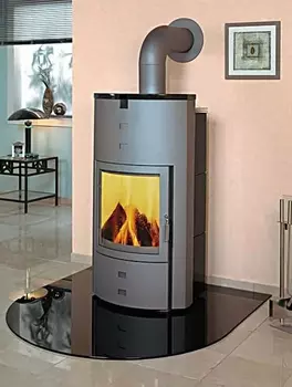 PDR - L980XP1230 - NOIR ET GRIS/ACIER PDR - L980XP1230 - NOIR ET GRIS/ACIER