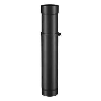 ELEMENT REGLABLE 51/86cm Diam150 - ACIER 2MM ELEMENT REGLABLE 51/86cm Diam150 - ACIER 2MM