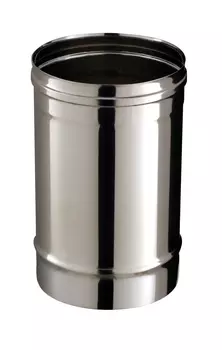 MANCHETTE 25cm Diam150 - KITINOX MANCHETTE 25cm Diam150 - KITINOX