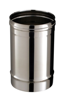 MANCHETTE 25cm Diam230 - KITINOX MANCHETTE 25cm Diam230 - KITINOX