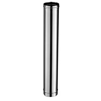 MANCHETTE 95cm Diam250 - KITINOX MANCHETTE 95cm Diam250 - KITINOX