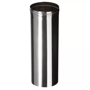 ADAPTATEUR H60cm Diam250 - KITINOX ADAPTATEUR H60cm Diam250 - KITINOX