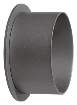 BUSE DE RACCORDEMENT AIR EXT. BUSE DE RACCORDEMENT AIR EXT.