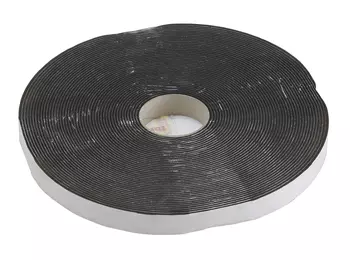 BANDE MOUSSE 30m - PGI BANDE MOUSSE 30m - PGI