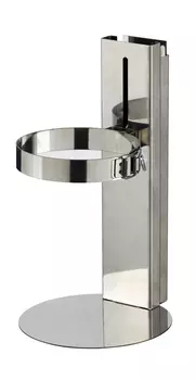 MAINTIEN AU SOL REGLABLE 13/22cm Diam100/150 - PGI MAINTIEN AU SOL REGLABLE 13/22cm Diam100/150 - PGI
