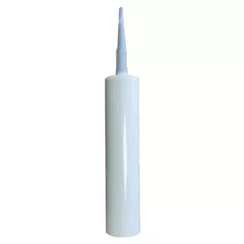 CARTOUCHE MASTIC pour SOLIN UNIVERSEL CARTOUCHE MASTIC pour SOLIN UNIVERSEL