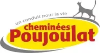 SI TUILE 45 - DIAM 250 - FLEXIBLE - SANS KIT ETANCHEITE SI TUILE 45 - DIAM 250 - FLEXIBLE - SANS KIT ETANCHEITE