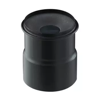 ADAPT AIR CF - DIAM 80 - PGI - NOIR ADAPT AIR CF - DIAM 80 - PGI - NOIR