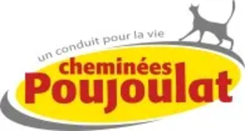 ELEMENT DROIT REGLABLE 35/45cm Diam230 - INOX INOX ELEMENT DROIT REGLABLE 35/45cm Diam230 - INOX INOX