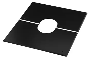 PPPP PDSE (RAMPANT) - 0-40% - DIAM 130 - PGI PPPP PDSE (RAMPANT) - 0-40% - DIAM 130 - PGI