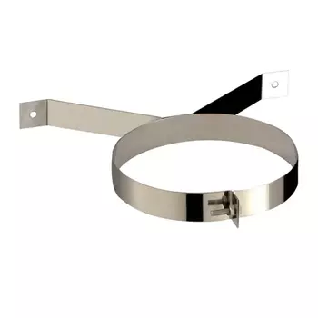 COLLIER MURAL - Diam180 - FLEXIBLE COLLIER MURAL - Diam180 - FLEXIBLE