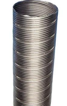 STARFLEX A LA COUPE LE ML - 2x0,10 - Diam180 - FLEXIBLE STARFLEX A LA COUPE LE ML - 2x0,10 - Diam180 - FLEXIBLE
