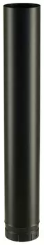 ELEMENT DROIT 100cm Diam150 - EMAILLE ELEMENT DROIT 100cm Diam150 - EMAILLE