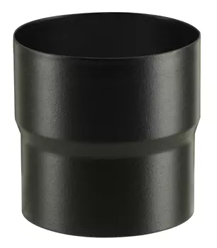 REDUCTION Diam150 - RD150F130BU ENM - EMAILLE REDUCTION Diam150 - RD150F130BU ENM - EMAILLE