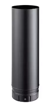 ELEMENT DROIT 50cm Diam180 - EMAILLE ELEMENT DROIT 50cm Diam180 - EMAILLE