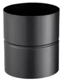 ADAPTATEUR Diam200 - A200F-200FENM - EMAILLE ADAPTATEUR Diam200 - A200F-200FENM - EMAILLE