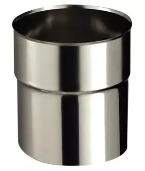 REDUCTION Diam140 RD140F-125FI - INOX SOI REDUCTION Diam140 RD140F-125FI - INOX SOI