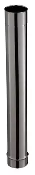 ELEMENT DROIT 95cm Diam150 - INOX SOI ELEMENT DROIT 95cm Diam150 - INOX SOI