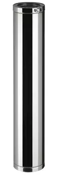 ELEMENT DROIT 115cm Diam130 - THERMINOX TI ELEMENT DROIT 115cm Diam130 - THERMINOX TI