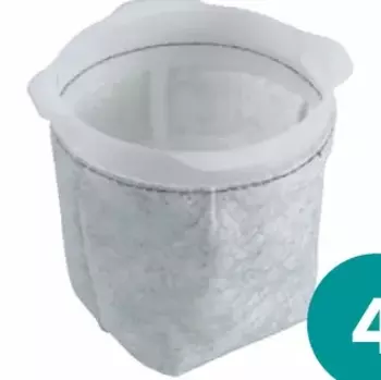 FILTRE ASPIRATEUR CENETI PRC EN 009/F FILTRE ASPIRATEUR CENETI PRC EN 009/F