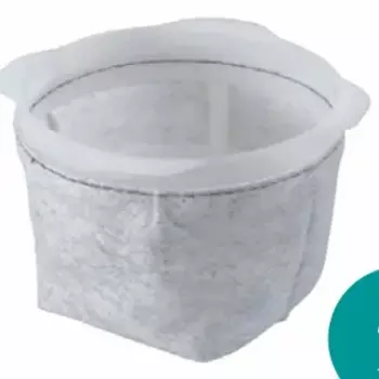FILTRE ASPIRATEUR CENERILL PRC EN 003/F FILTRE ASPIRATEUR CENERILL PRC EN 003/F